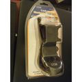 CCM Universal Navigator Car Kit for Nokia, Siem...