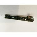 Sony KDL-37xxx. infra red board. 1-728-836-11* ...