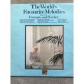 FERRANTE & TEICHER - THE WORLD'S FAVOURITE MELO...