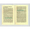 (6551) Mayfield Sussex Walter Gale Schoolmaster...