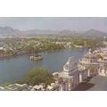 Prince Stores Advertising Card Bombay India Pos...