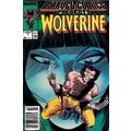Marvel Comics Presents (Vol 1) # 003 VFN MODERN...