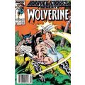 Marvel Comics Presents (Vol 1) # 004 VFN MODERN...