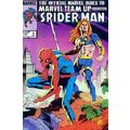 Marvel Team-up - The Official Marvel Index to #...