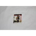 Doug Shedden 1983 Topps STICKER NO. 228