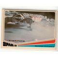 1976 Donruss Space: 1999 Movie trading Card #59...