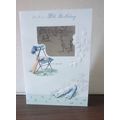 30th birthday card - On Your 30th Birthday #1
