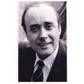 Victor Spinetti The Beatles A Hard Days Night V...