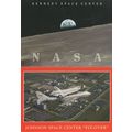 Johnson Space Center Fly Over NASA 905 Space Sh...