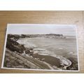 1950s real photo Postcard - South Bay scene - S...