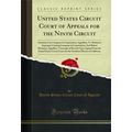 United States Circuit Court of Appeals for the ...