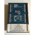 NEW DURANT 58801-432 EATON CORPORATION COMMUNIC...