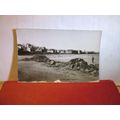 EAST BAY, NORTH BERWICK, SCOTLAND used antique ...