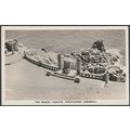 The Minack Theatre, Porthcurno, Cornwall, c.194...