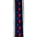 Dirty Harry. Pk MTP - A004d. 1 STRIP OF 5 - 35M...