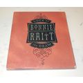 LUCK OF THE DRAW By BONNIE RAITT (Country Music...