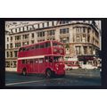 tm8657 - Manchester Bus Nos.4453 - Reg.MNB 273 ...