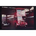 tm8660 - Manchester Bus No.2494 - Reg.TNA 494 n...