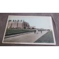 1919 fr Postcard - Metropole Hotel, Folkestone ...