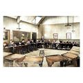 ptc5254 - Early Archbishop Holgate's Grammer |S...