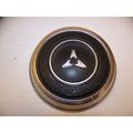 1968 1969 1970 1971 DODGE TRUCK VAN HORN BUTTON...