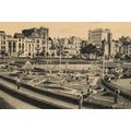 Blankenberge Tom Thumb Crazy Miniature Golf Cou...