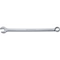 Armstrong 52-474 - 24mm 12 Pt. Extra Long Patte...