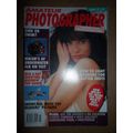 Amateur Photographer Magazine March 20 1993 Ali...
