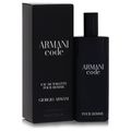 Armani Code by Giorgio Armani Eau De Toilette S...