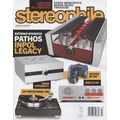 STEREOPHILE-JULY 2025-PATHOS INPOL LEGACY-NEW-F...