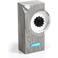 Dancing Ferrofluid with Music Rhythm, Ferroflui...