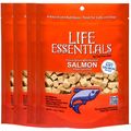 LIFE ESSENTIALS by CAT-MAN-DOO All Natural Free...