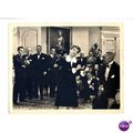 EVELYN KEYES "Jolson Story" 1946 Press Still