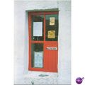 GB Postcard - Postbox Earlish PO, Portree, Isle...