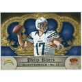 2012 Panini Crown Royale - #115 - Philip Rivers
