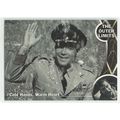 OUTER LIMITS ' 72 card set (Rittenhouse / 2002)