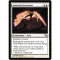 Magic the Gathering - Shadowmoor - #2/301 - Arm...
