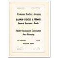 fidelity investment corp 1953 baham-bergus fren...