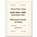 fidelity investment corp 1953 baham-bergus fren...