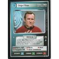 CCG - STAR TREK: THE TROUBLE WITH TRIBBLES - EN...