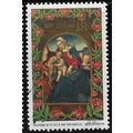 1982 SG 1274 - #3 fine used (o)