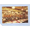 New Jersey Chester Larisons Turkey Farm Inn Cor...
