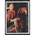 1980 SG 469 - MNH (**)