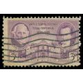 Used 776 3c Texas Average Plus M07533