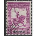 1939 SG 382 - fine used (o)