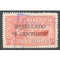 Venezuela // book 003-06-e2