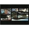 Advertising PUMA A Driver's Dream Postcard (For...