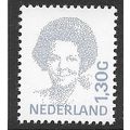 1991 NVPH 1492 - MNH (**)