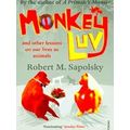 Monkeyluv