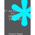 C-Algebras And Operator Theory